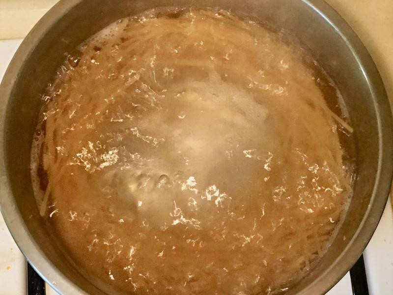 ��ʽ������������������