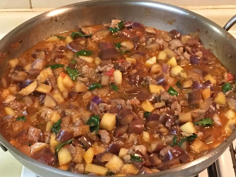 ��ʽ������������������