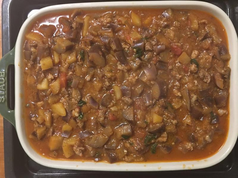 ��ʽ������������������