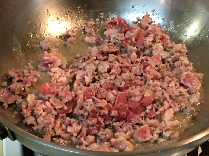 ��ʽ������������������