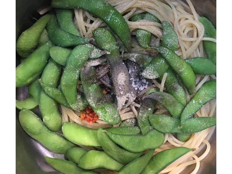 ��ʽ������������������