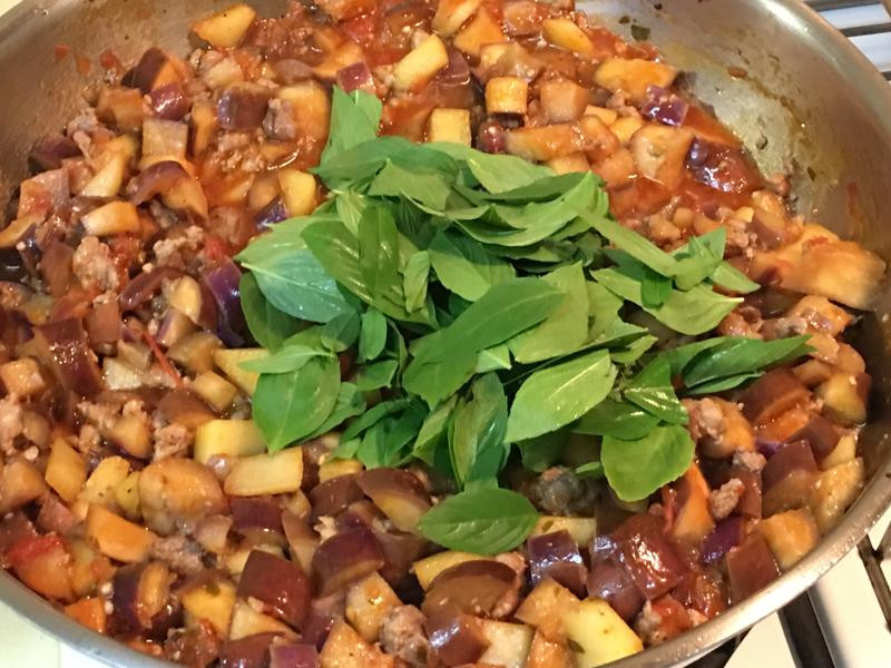 ��ʽ������������������