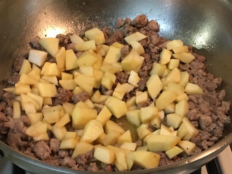 ��ʽ������������������