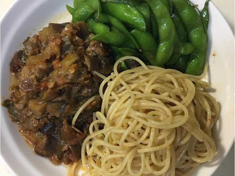 ��ʽ������������������