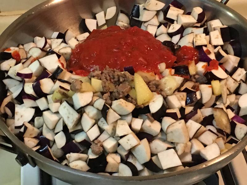 ��ʽ������������������