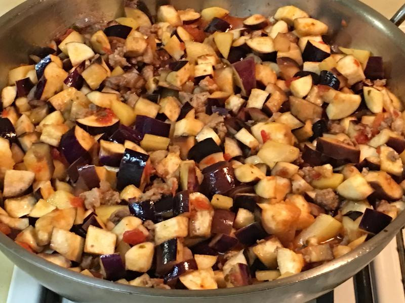 ��ʽ������������������