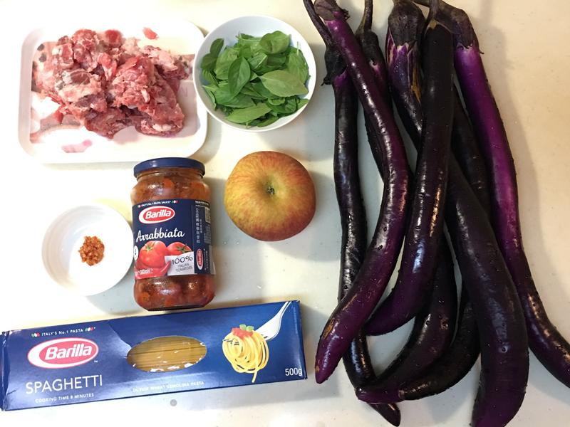 ��ʽ������������������