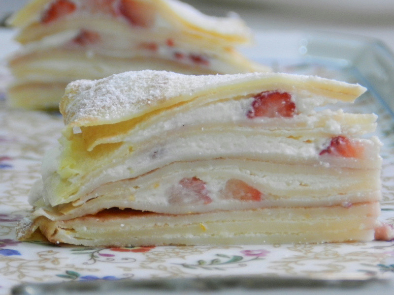 ��ݮ����ǧ�㵰�������