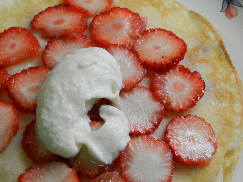 ��ݮ����ǧ�㵰�������