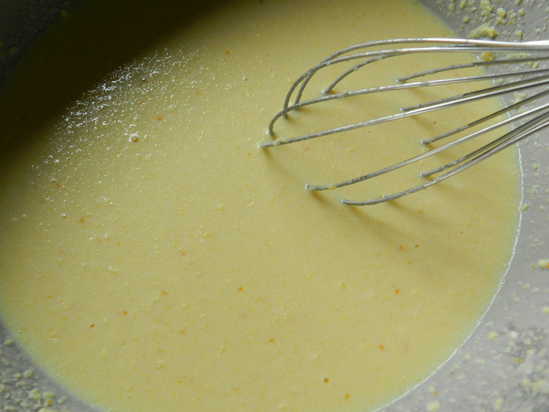 ��ݮ����ǧ�㵰�������