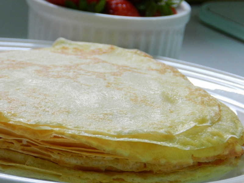 ��ݮ����ǧ�㵰�������