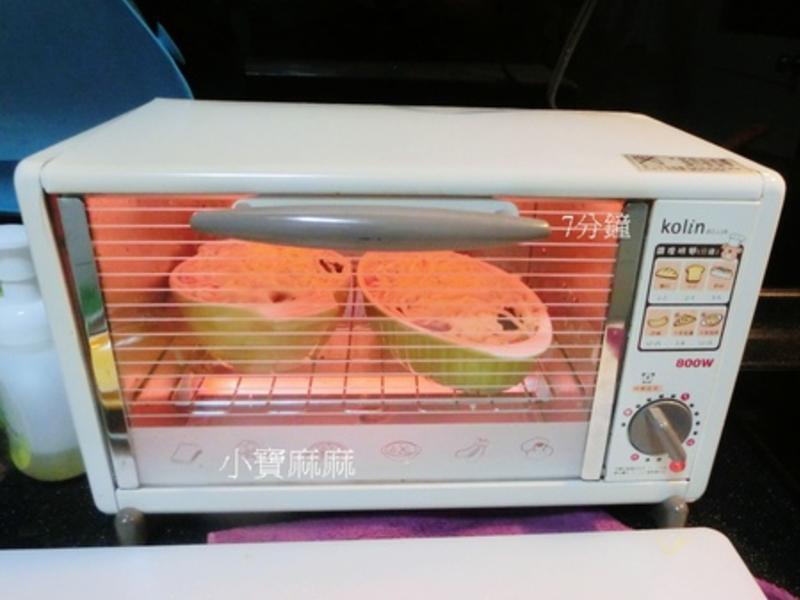 ?����ʳ��? ��Ũ��˾�h����������