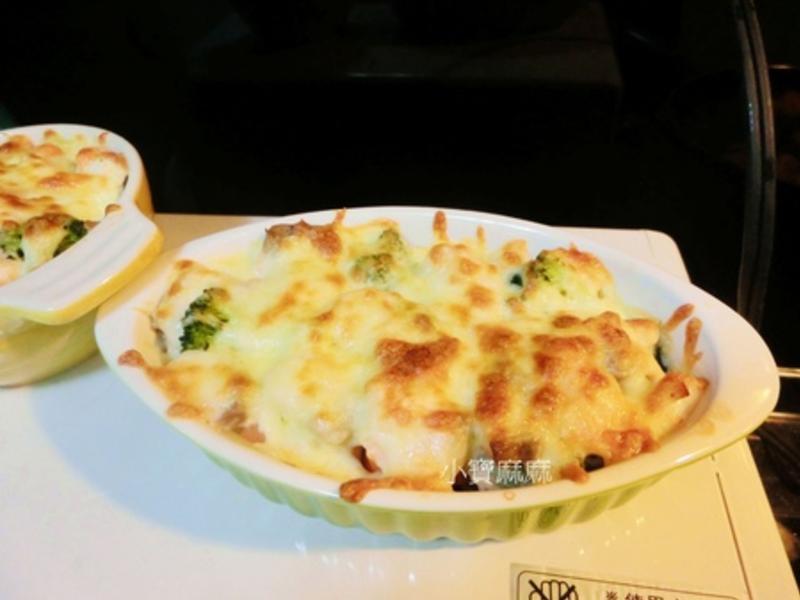 ?����ʳ��? ��Ũ��˾�h����������