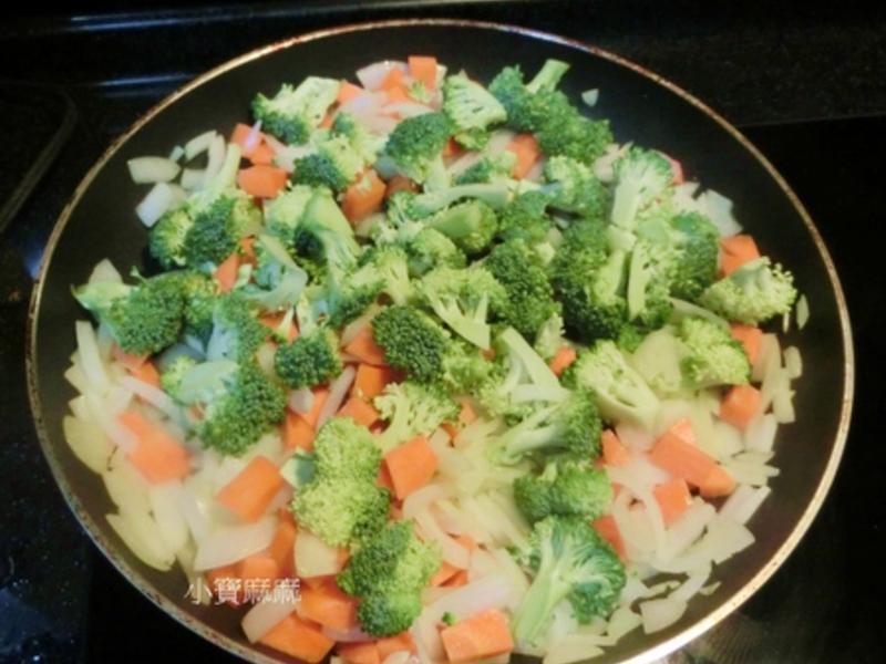 ?����ʳ��? ��Ũ��˾�h����������