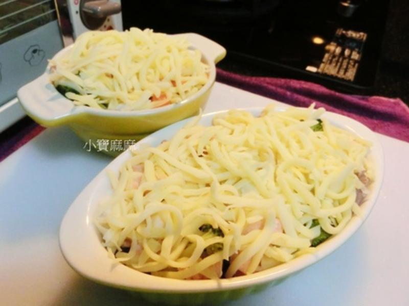 ?����ʳ��? ��Ũ��˾�h����������