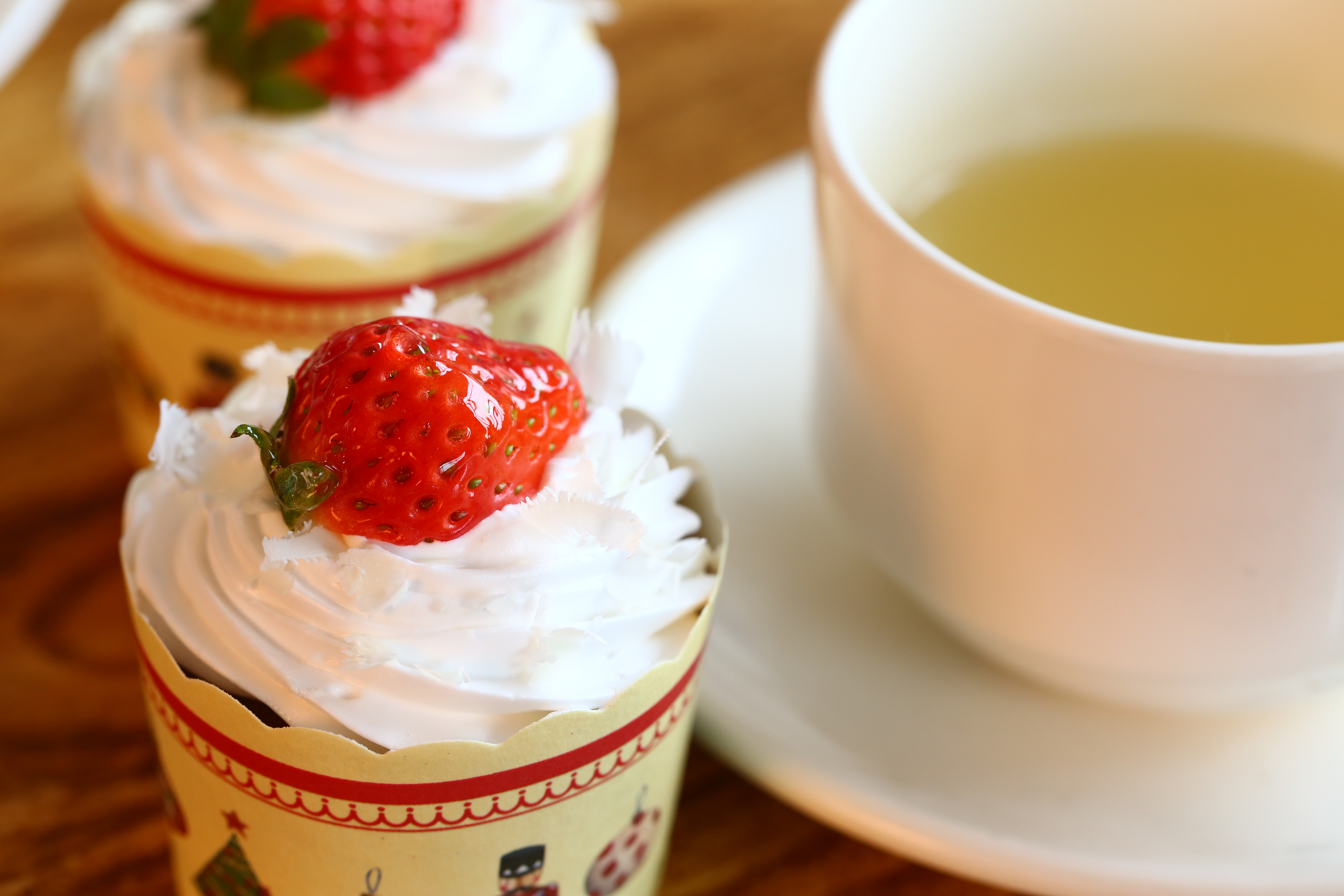 ��ݮС���������