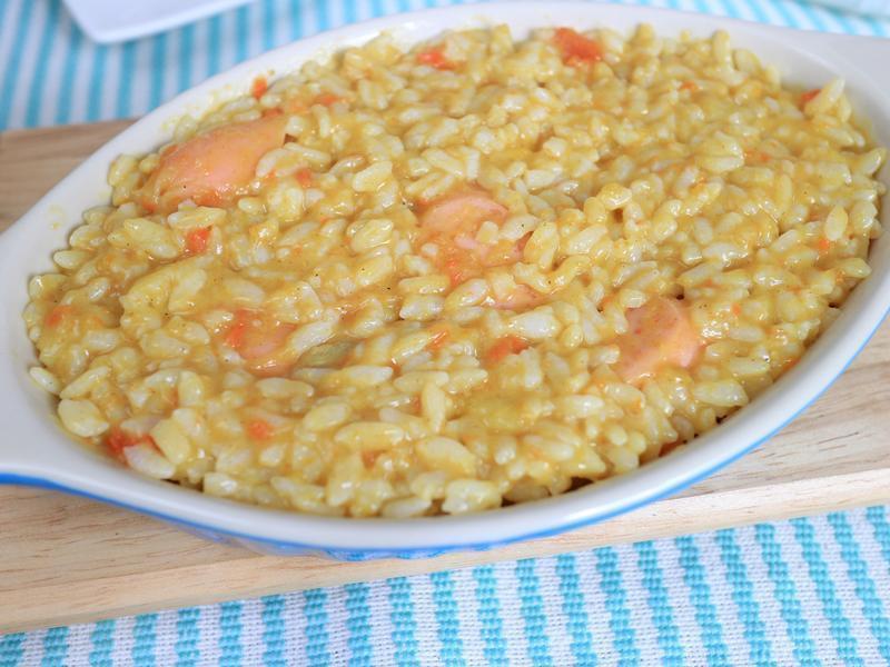 �h�������ؿ�����_С��ʳ�õ�����