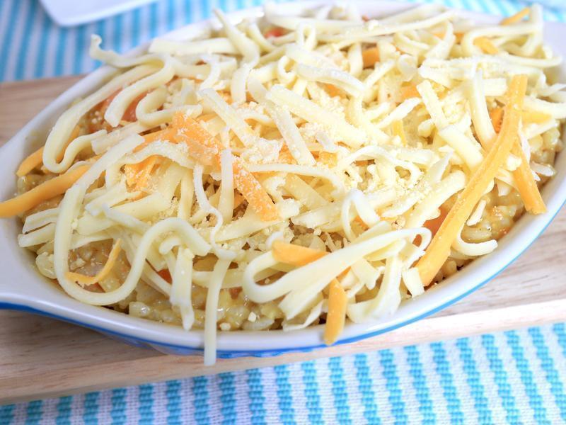 �h�������ؿ�����_С��ʳ�õ�����