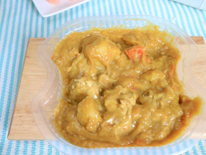 �h�������ؿ�����_С��ʳ�õ�����