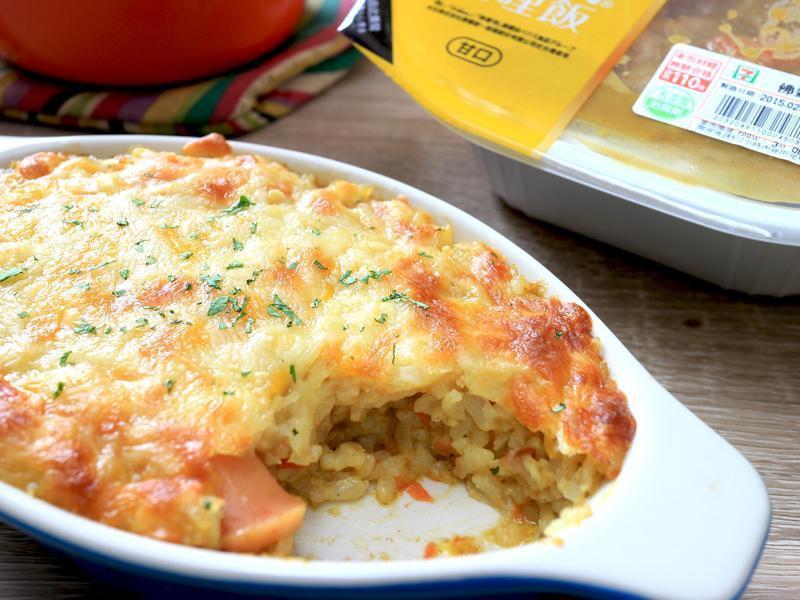 �h�������ؿ�����_С��ʳ�õ�����