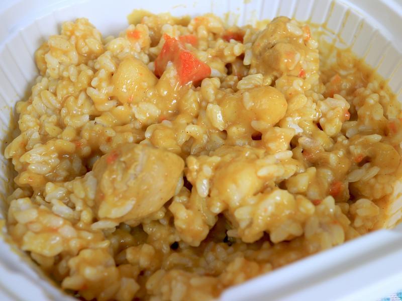 �h�������ؿ�����_С��ʳ�õ�����