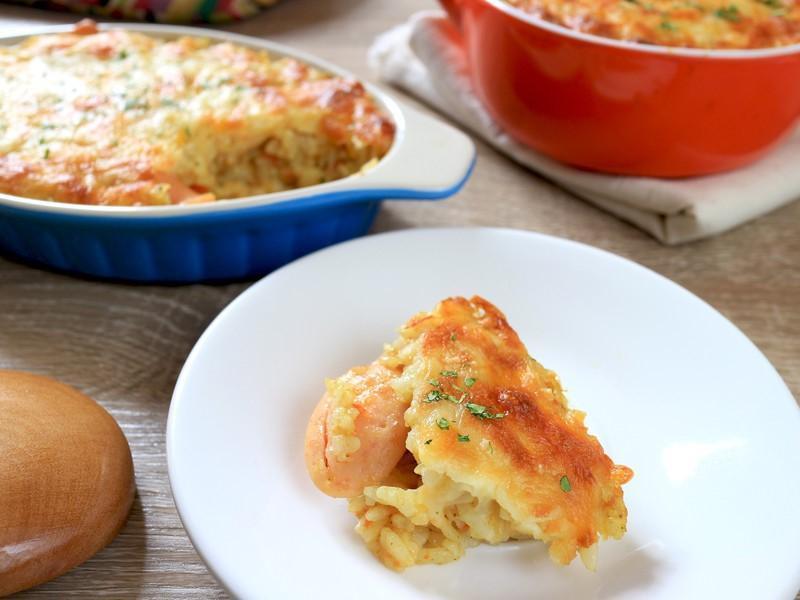 �h�������ؿ�����_С��ʳ�õ�����