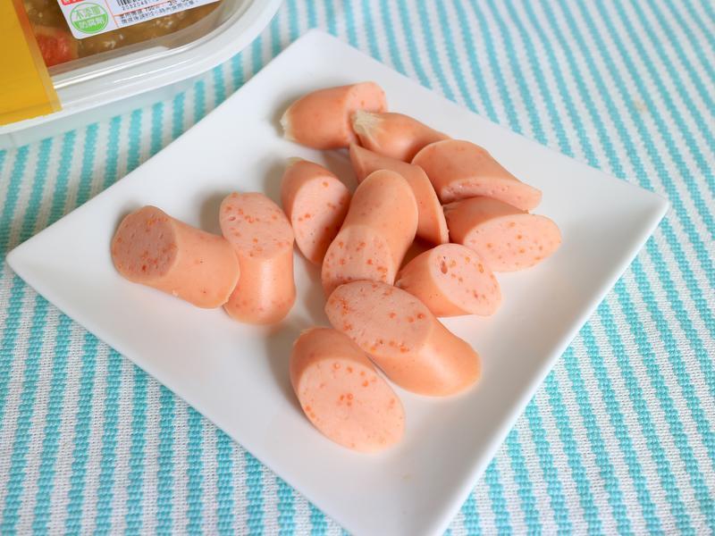 �h�������ؿ�����_С��ʳ�õ�����