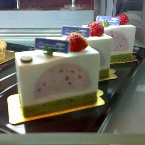 С�ǲ�ݮ������