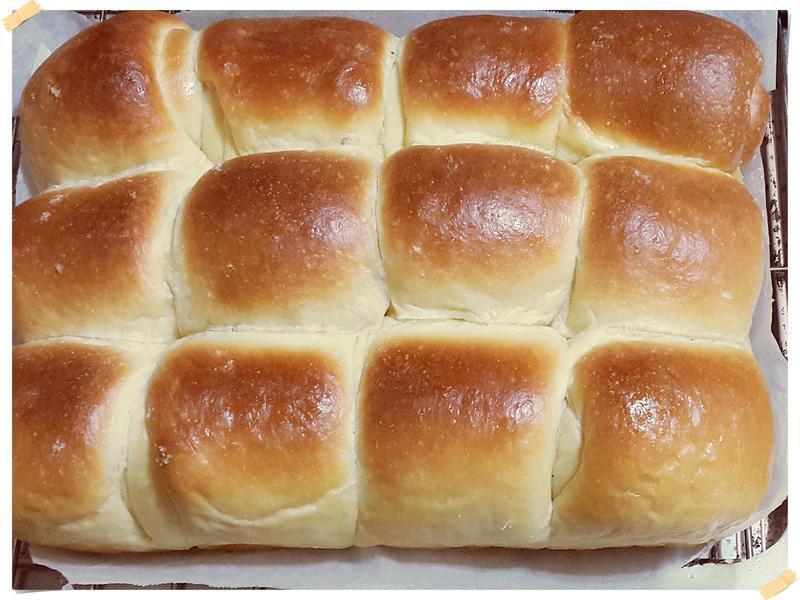 ����a΢�����(���� ���η�)������