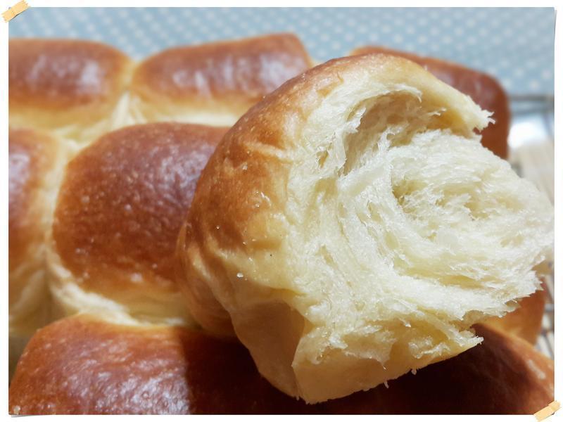 ����a΢�����(���� ���η�)������