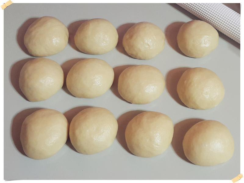 ����a΢�����(���� ���η�)������