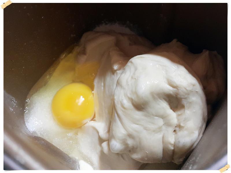 ����a΢�����(���� ���η�)������