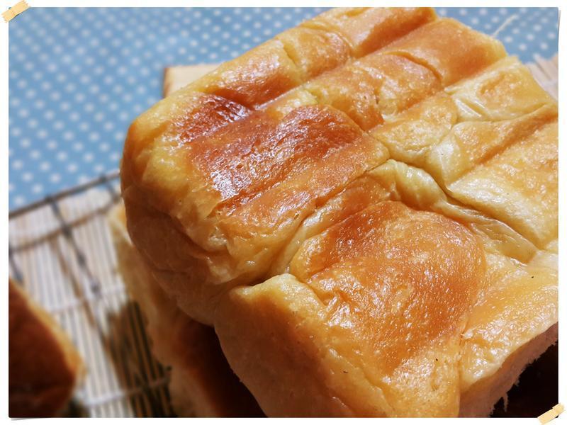 ����a΢�����(���� ���η�)������