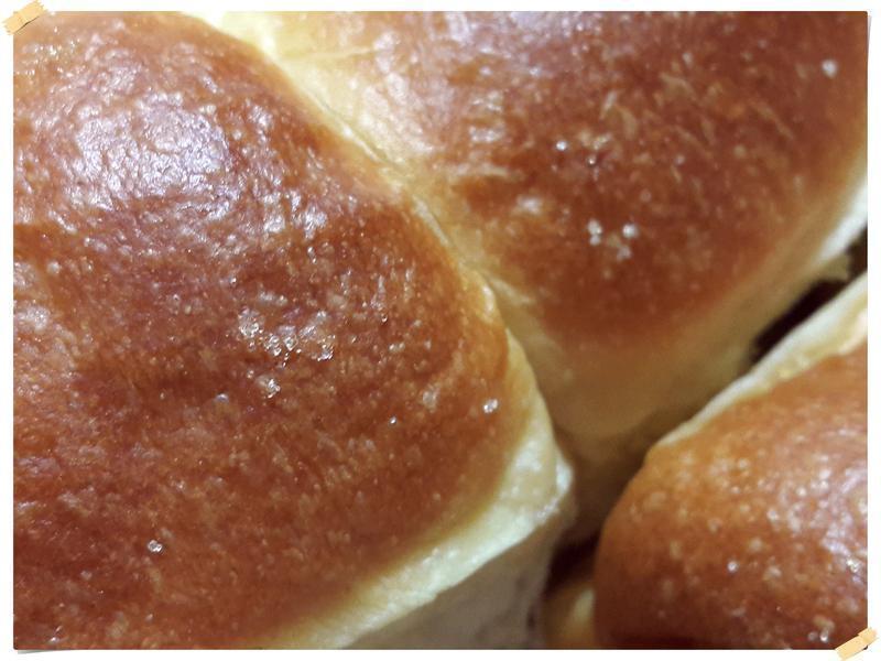 ����a΢�����(���� ���η�)������