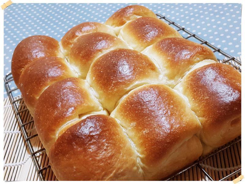 ����a΢�����(���� ���η�)������