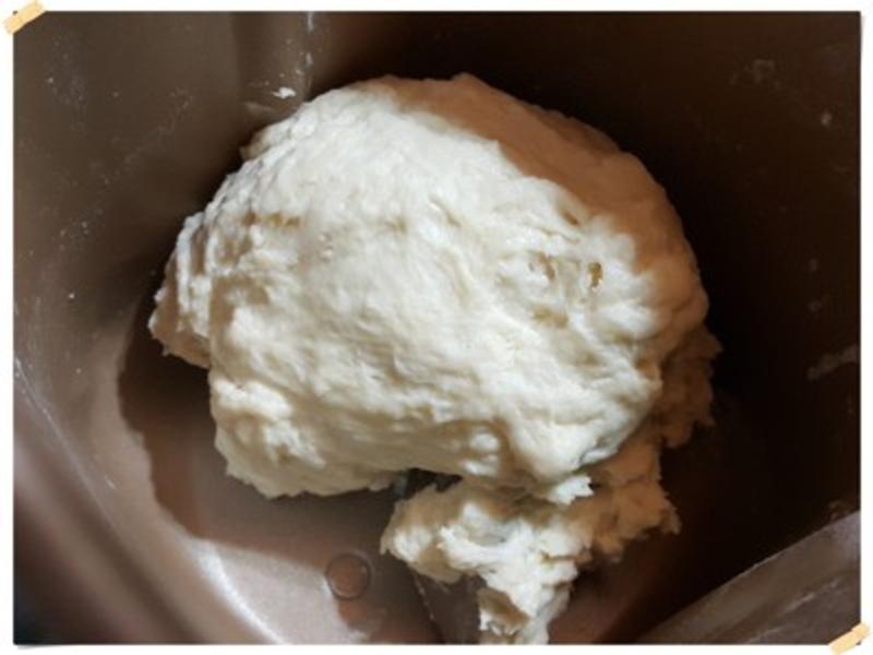 ����a΢�����(���� ���η�)������