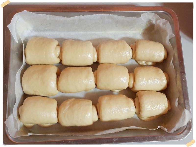 ����a΢�����(���� ���η�)������