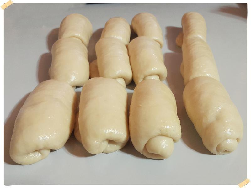 ����a΢�����(���� ���η�)������