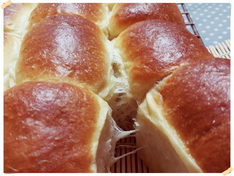 ����a΢�����(���� ���η�)������