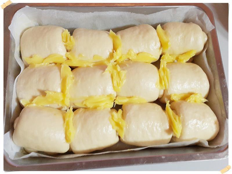 ����a΢�����(���� ���η�)������