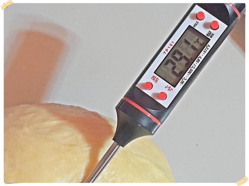 ����a΢�����(���� ���η�)������