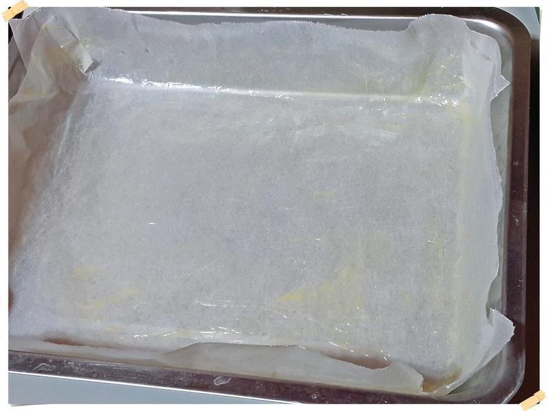 ����a΢�����(���� ���η�)������