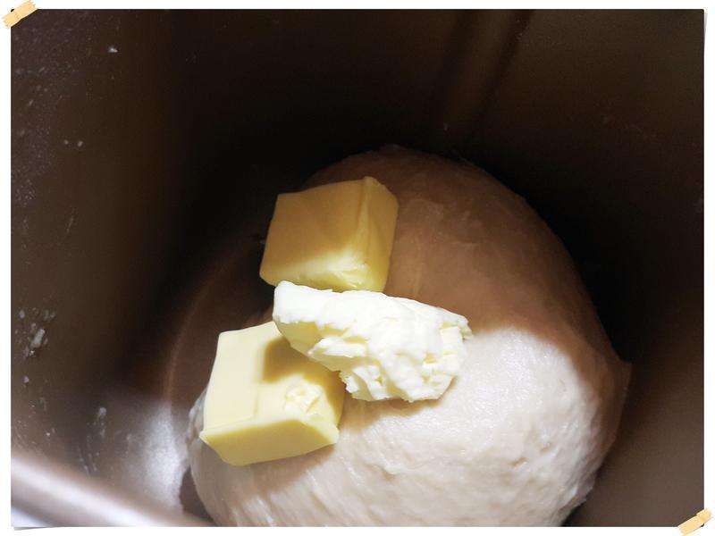 ����a΢�����(���� ���η�)������