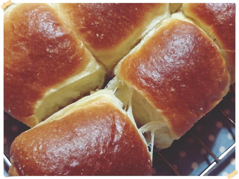 ����a΢�����(���� ���η�)������