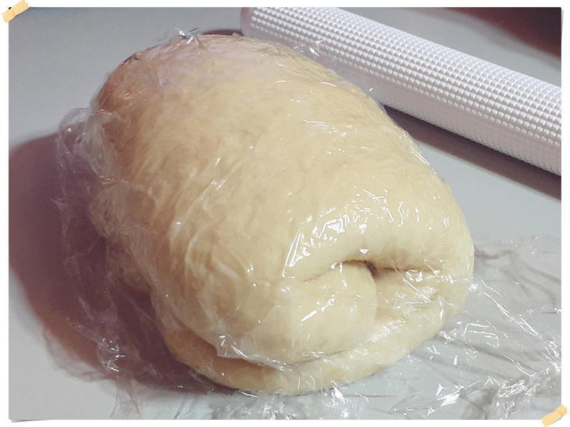 ����a΢�����(���� ���η�)������