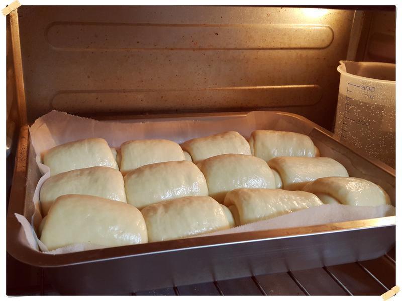 ����a΢�����(���� ���η�)������