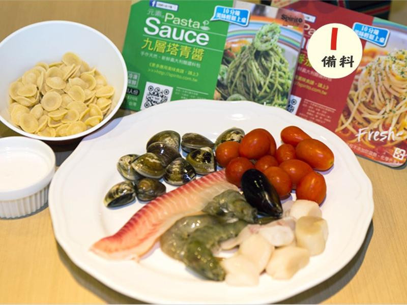 ����΢������˫�����������