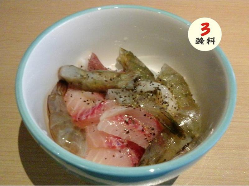 ����΢������˫�����������