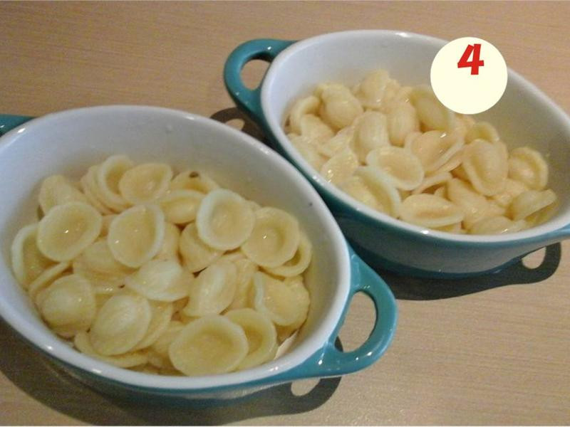 ����΢������˫�����������