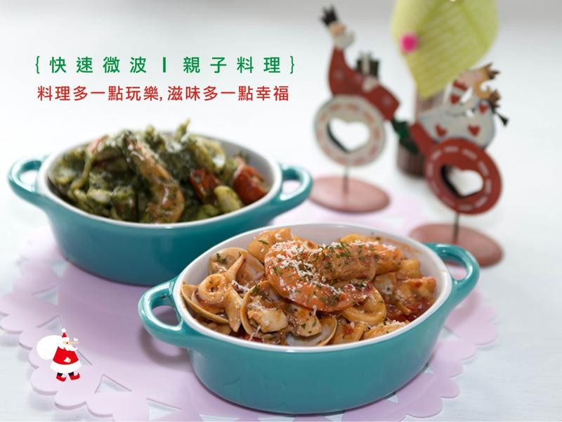 ����΢������˫�����������